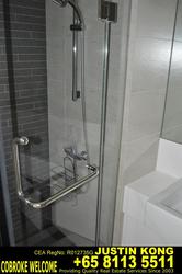 Park Infinia At Wee Nam (D11), Condominium #177514992